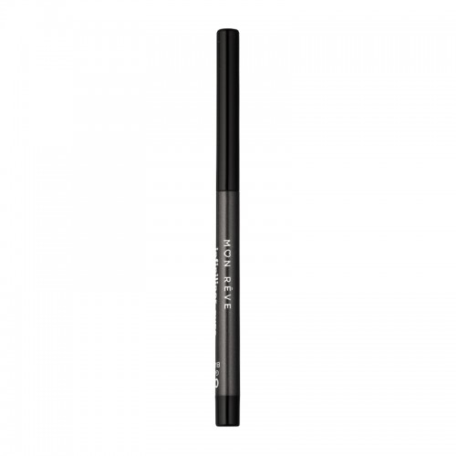 Mon Reve Infiliner Eye Gel Pencil 03 Gray Black 0,3gr